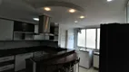Foto 6 de Apartamento com 2 Quartos para alugar, 125m² em Jardim Paulista, São Paulo