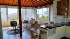 Foto 11 de Casa com 3 Quartos à venda, 230m² em Cacupé, Florianópolis