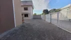 Foto 8 de Casa com 2 Quartos à venda, 50m² em Vila Capri, Araruama