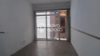 Foto 3 de Apartamento com 2 Quartos à venda, 90m² em Botafogo, Rio de Janeiro