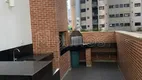 Foto 14 de Apartamento com 1 Quarto à venda, 52m² em Jardim Anália Franco, São Paulo