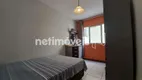 Foto 22 de Apartamento com 2 Quartos à venda, 77m² em Ana Lucia, Sabará