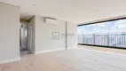 Foto 2 de Apartamento com 2 Quartos para alugar, 83m² em Pinheiros, São Paulo