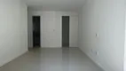 Foto 10 de Apartamento com 4 Quartos à venda, 163m² em Meireles, Fortaleza