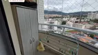 Foto 7 de Apartamento com 3 Quartos à venda, 180m² em Trindade, Florianópolis