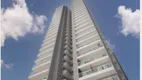 Foto 15 de Apartamento com 3 Quartos à venda, 138m² em Ribeirão do Lipa, Cuiabá