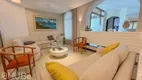 Foto 18 de Casa de Condomínio com 5 Quartos à venda, 317m² em Mata da Praia, Vitória