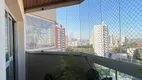 Foto 8 de Apartamento com 3 Quartos à venda, 238m² em Centro, Araraquara