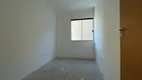 Foto 11 de Apartamento com 3 Quartos à venda, 60m² em Parque da Fonte, São José dos Pinhais