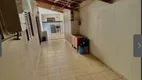 Foto 2 de Casa com 5 Quartos à venda, 140m² em Conjunto Residencial Trinta e Um de Março, São José dos Campos