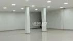 Foto 6 de Ponto Comercial à venda, 280m² em Santa Mônica, Uberlândia