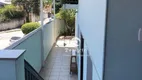 Foto 12 de Sobrado com 3 Quartos à venda, 394m² em Jardim Cambui, Santo André