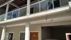 Foto 2 de Casa com 3 Quartos à venda, 369m² em Morada da Colina, Volta Redonda