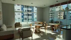 Foto 16 de Apartamento com 1 Quarto para alugar, 52m² em Parque Residencial Aquarius, São José dos Campos
