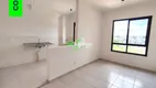 Foto 8 de Apartamento com 2 Quartos à venda, 52m² em Vila Santa Rita, Franca