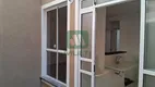 Foto 7 de Apartamento com 2 Quartos para alugar, 55m² em Pacaembu, Uberlândia