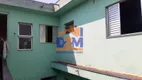 Foto 9 de Sobrado com 2 Quartos à venda, 284m² em Bussocaba, Osasco