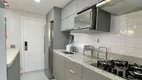 Foto 5 de Apartamento com 2 Quartos à venda, 50m² em Jardim Munhoz, Guarulhos