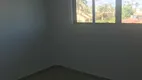 Foto 15 de Apartamento com 2 Quartos para alugar, 69m² em Porto de Galinhas, Ipojuca