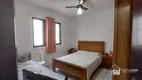 Foto 4 de Apartamento com 1 Quarto à venda, 44m² em Vila Guilhermina, Praia Grande
