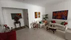 Foto 6 de Apartamento com 3 Quartos à venda, 207m² em Icaraí, Niterói