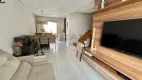 Foto 3 de Casa de Condomínio com 3 Quartos à venda, 130m² em Praia da Baleia, Serra