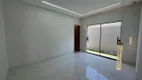 Foto 12 de Casa com 3 Quartos à venda, 116m² em Residencial Center Ville, Goiânia