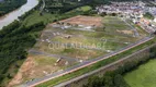 Foto 6 de Lote/Terreno à venda, 252m² em Passo do Gado, Tubarão