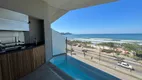 Foto 2 de Apartamento com 3 Quartos à venda, 142m² em Praia Grande, Ubatuba