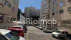 Foto 25 de Apartamento com 2 Quartos à venda, 62m² em Pechincha, Rio de Janeiro