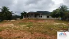 Foto 7 de Lote/Terreno à venda, 4135m² em Rio Seco, Saquarema