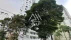 Foto 25 de Apartamento com 3 Quartos à venda, 113m² em Brooklin, São Paulo