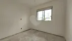 Foto 10 de Apartamento com 3 Quartos à venda, 99m² em Nova Suíssa, Belo Horizonte