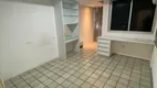 Foto 20 de Apartamento com 4 Quartos para alugar, 350m² em Boa Viagem, Recife