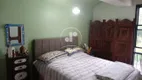 Foto 3 de Apartamento com 3 Quartos à venda, 139m² em Vila Guiomar, Santo André