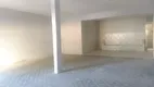 Foto 2 de Ponto Comercial para alugar, 71m² em Presidente Kennedy, Fortaleza