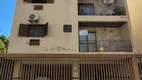 Foto 41 de Apartamento com 2 Quartos à venda, 77m² em Vila Ideal, São José do Rio Preto