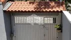 Foto 22 de Casa com 3 Quartos à venda, 200m² em Penha, São Paulo