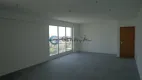 Foto 8 de Sala Comercial à venda, 53m² em Jardim São Dimas, São José dos Campos