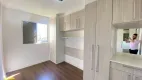 Foto 21 de Apartamento com 2 Quartos à venda, 56m² em Barra Funda, São Paulo