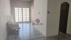 Foto 28 de Casa com 4 Quartos à venda, 200m² em Porto Novo, São Gonçalo