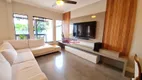 Foto 2 de Casa com 4 Quartos à venda, 192m² em Cidade Satelite, Juatuba