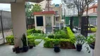 Foto 18 de Apartamento com 2 Quartos à venda, 66m² em Vila Guarani, São Paulo
