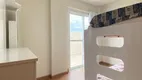 Foto 14 de Apartamento com 2 Quartos à venda, 76m² em Ronda, Ponta Grossa