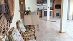 Foto 8 de Casa com 2 Quartos para alugar, 100m² em Residencial Del Lorenzi, Boituva