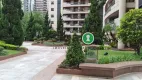 Foto 5 de Apartamento com 2 Quartos à venda, 156m² em Jardim Paulista, São Paulo