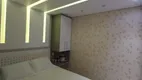 Foto 43 de Apartamento com 3 Quartos à venda, 122m² em Bosque Maia, Guarulhos