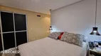 Foto 23 de Apartamento com 3 Quartos à venda, 95m² em Joaquim Tavora, Fortaleza