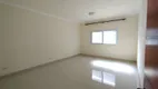 Foto 22 de Casa de Condomínio com 5 Quartos para alugar, 255m² em Centro, São Roque