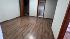 Foto 13 de Apartamento com 3 Quartos para alugar, 72m² em Residencial Paiaguas, Cuiabá